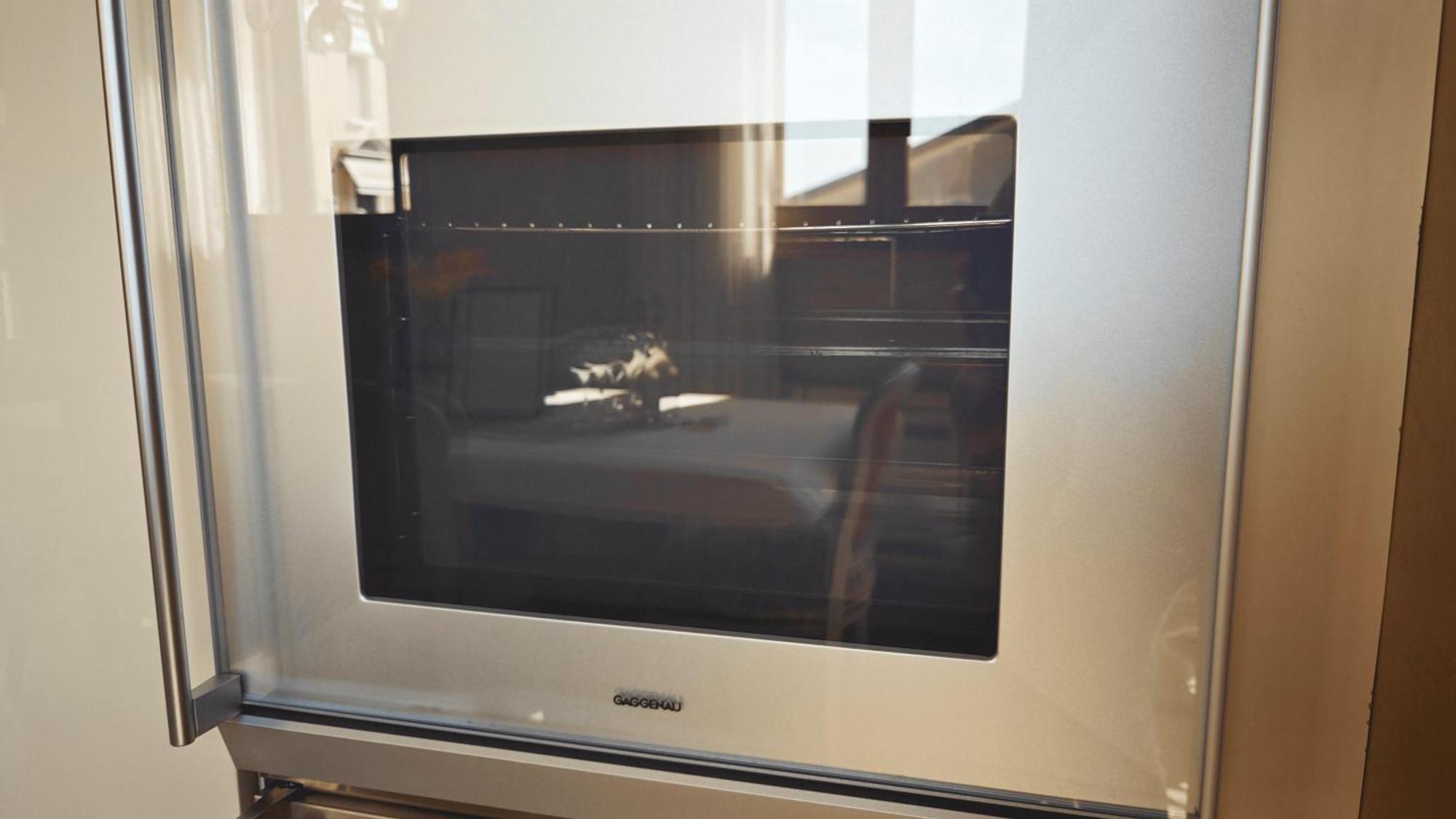 Opera Luxury Apartment Verona Eksteriør billede