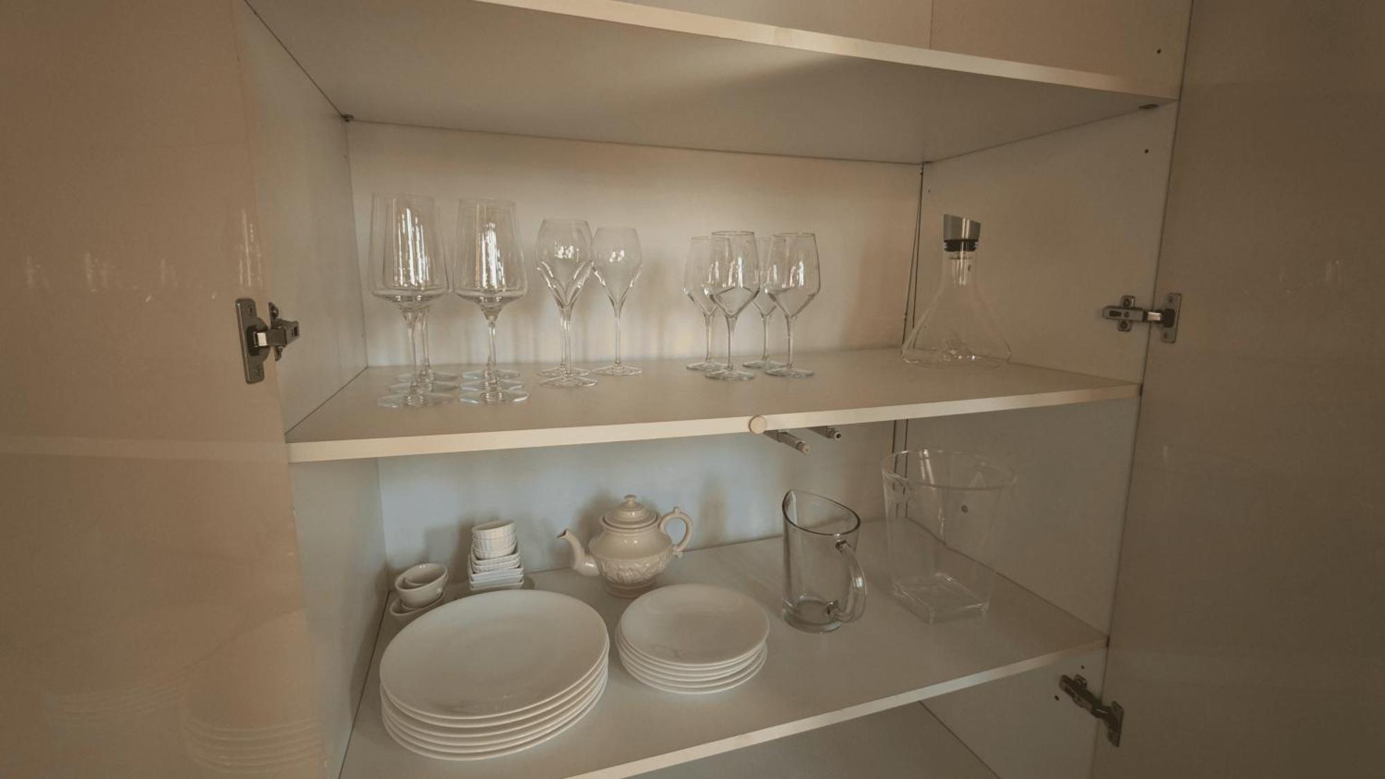 Opera Luxury Apartment Verona Eksteriør billede